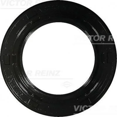 <strong>Ущільнююче кільце VICTOR REINZ 81-10401-00 (фото 1)</strong>