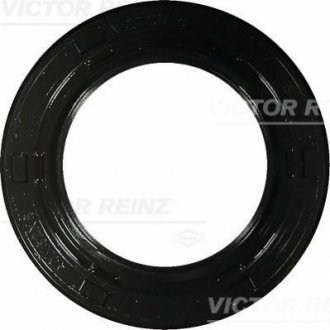 Кольцо уплотнительное VICTOR REINZ 81-10401-00 (фото 1)