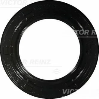 Ущільнююче кільце для Smart, Mercedes, Mitsubishi VICTOR REINZ 81-10401-00 фото товару