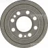 <strong>Ущільнююче кільце колінчатого вала JEEP CHEROKEE VICTOR REINZ 811041400 (фото 1)</strong>