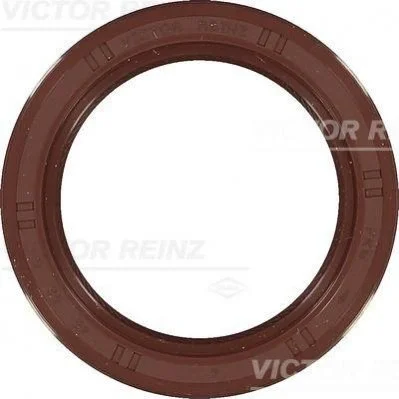 <strong>Ущільнююче кільце VICTOR REINZ 81-10418-00 (фото 1)</strong>
