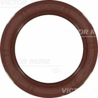 Ущільнююче кільце для Hyundai, KIA VICTOR REINZ 81-10418-00 фото товару