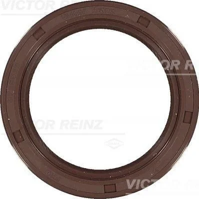 <strong>Ущільнююче кільце VICTOR REINZ 81-10431-00 (фото 1)</strong>