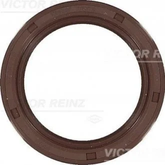 Ущільнююче кільце для Mitsubishi, Hyundai, Chrysler, KIA VICTOR REINZ 81-10431-00 фото товару