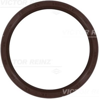 Уплотняющее Кольцо VICTOR REINZ 81-10470-00 (фото 1)