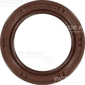 Сальник колінвалу для KIA, Hyundai VICTOR REINZ 811047200 фото товару