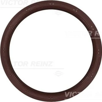 Сальник двигуна для Mazda VICTOR REINZ 81-10474-00 фото товару