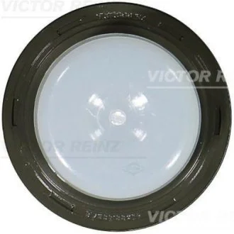 Ущільнення для Volvo VICTOR REINZ 811048900 фото товару