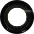 RADIAL OIL SEAL, CRANKSHAFT VICTOR REINZ 811050300 (фото 1)