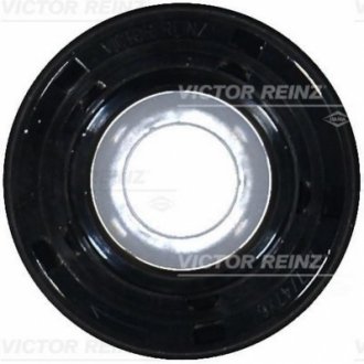Прокладки двигуна VICTOR REINZ 81-10578-00 (фото 1)
