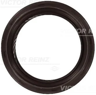 Прокладки двигуна для Lexus, Toyota VICTOR REINZ 81-10592-00 фото товару