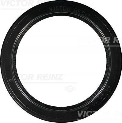 <strong>Ущільнююче кільце VICTOR REINZ 81-15287-30 (фото 1)</strong>