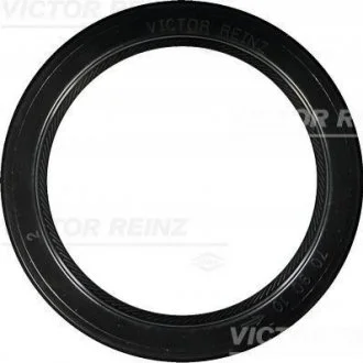 Ущільнююче кільце для Volkswagen, Seat VICTOR REINZ 81-15287-30 фото товару