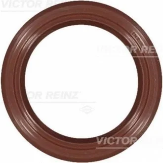 Сальник гумометалевий для MG, Rover, Opel, Vauxhall, Hyundai VICTOR REINZ 81-15512-30 фото товару