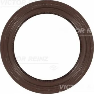 Ущільнююче кільце для VICTOR REINZ 81-17404-50 фото товару
