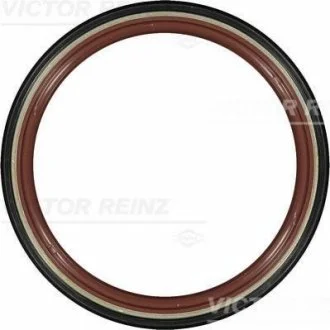 Сальник гумометалевий для Renault, Jeep VICTOR REINZ 81-20745-30 фото товару