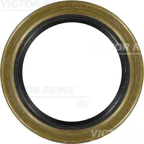 <strong>Ущільнююче кільце VICTOR REINZ 81-21087-10 (фото 1)</strong>