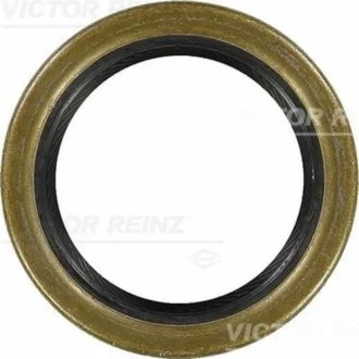 Ущільнююче кільце для VICTOR REINZ 81-21087-10 фото товару