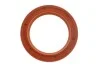 <strong>Сальник коленвала LADA 2101 80-21087-20 VICTOR REINZ 81-21087-20 (фото 1)</strong>