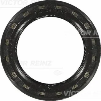 Сальник гумометалевий для KIA, Great Wall, Chery, Mitsubishi, Hyundai VICTOR REINZ 81-21798-40 фото товару