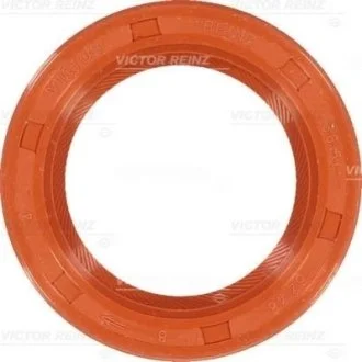 Ущільнююче кільце для Ford, Mazda VICTOR REINZ 81-23056-00 фото товару