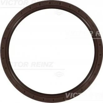 Сальник коленвалу задній для VICTOR REINZ 81-23113-00 фото товару