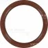 <strong>Сальник гумометалевий VICTOR REINZ 81-24378-10 (фото 1)</strong>