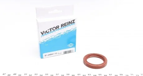 Ущільнююче кільце для Toyota, Geely, Lifan, Lexus VICTOR REINZ 81-24641-10 фото товару