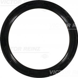 Уплотняющее кольцо, коленчатый вал VICTOR REINZ 81-25013-30 (фото 1)