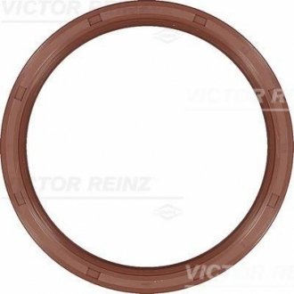 Уплотняющее кольцо VICTOR REINZ 81-25583-10 (фото 1)