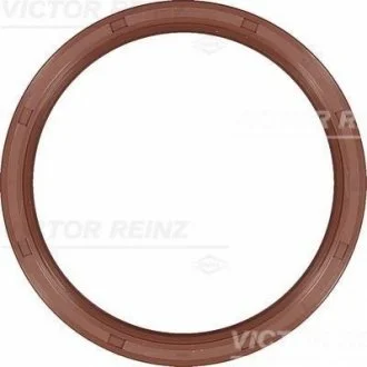 Ущільнююче кільце для Alfa Romeo, Chrysler, Jeep, Opel, Rover VICTOR REINZ 81-25583-10 фото товару