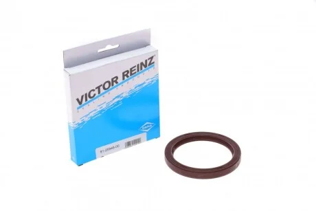 Ущільнююче кільце для Chery, Volkswagen VICTOR REINZ 81-25946-00 фото товару