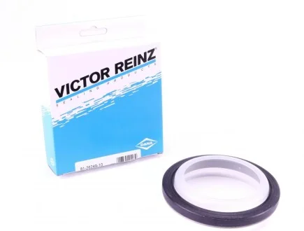 Ущільнююче кільце для SsangYong, Mercedes, Volkswagen VICTOR REINZ 81-26249-10 фото товару