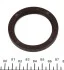 <strong>Ущільнююче кільце VICTOR REINZ 81-27317-00 (фото 3)</strong>