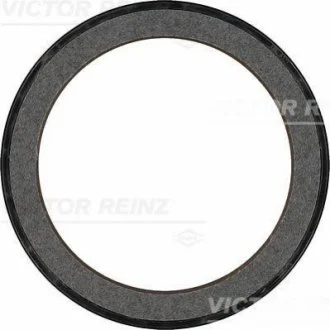 Уплотняющее кольцо, коленчатый вал для VICTOR REINZ 81-29052-00 фото товара