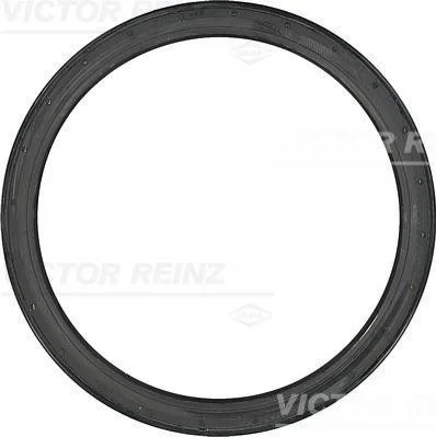 <strong>Уплотняющее кольцо, распределительный вал VICTOR REINZ 81-31596-00 (фото 1)</strong>