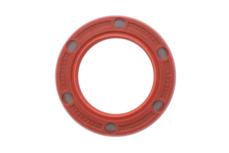 Ущільнююче кільце для Fiat, Lada, Seat, Renault VICTOR REINZ 813365310 фото товару