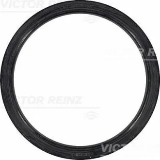 Уплотняющее кольцо, коленчатый вал для VICTOR REINZ 81-33801-00 фото товара