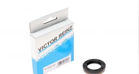Ущільнююче кільце для VICTOR REINZ 81-34226-00 фото товару