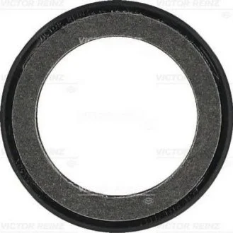 Сальник 35x50x7 для Ford, Citroen, Land Rover, Jaguar, Peugeot VICTOR REINZ 81-34316-00 фото товара