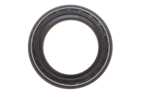Ущільнююче кільце для Volkswagen, Audi, Porsche, Seat, Skoda VICTOR REINZ 81-34368-00 фото товару