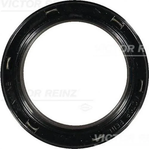 <strong>Ущільнююче кільце VICTOR REINZ 81-34461-00 (фото 1)</strong>
