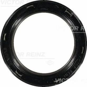 Ущільнююче кільце для Renault, Dacia, Nissan VICTOR REINZ 81-34461-00 фото товару