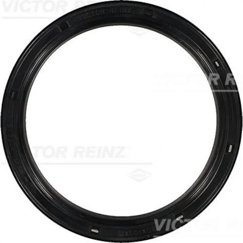 <strong>Ущільнююче кільце VICTOR REINZ 81-34819-00 (фото 1)</strong>