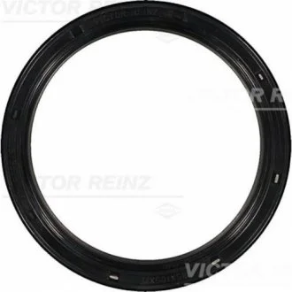 Сальник для Mercedes, Rover, SsangYong, MG, Daewoo VICTOR REINZ 81-34819-00 фото товара