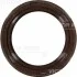 <strong>Сальник гумометалевий VICTOR REINZ 81-34842-00 (фото 1)</strong>