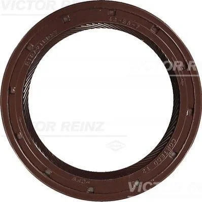 <strong>Ущільнююче кільце VICTOR REINZ 81-35074-00 (фото 1)</strong>