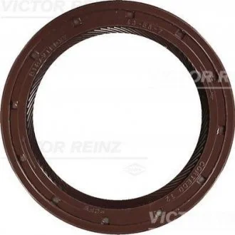 Ущільнююче кільце для Honda VICTOR REINZ 81-35074-00 фото товару