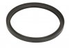 Уплотняющее кольцо, коленчатый вал VICTOR REINZ 81-35206-10 (фото 1)