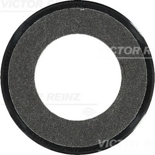 <strong>Ущільнююче кільце VICTOR REINZ 81-35239-00 (фото 1)</strong>
